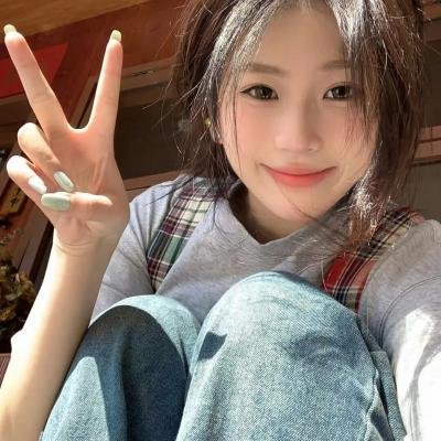 少女灵异日记