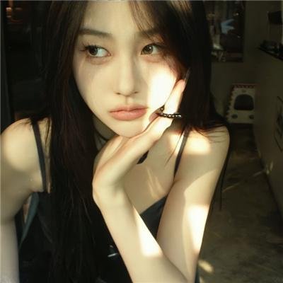 伟大的抗美援朝