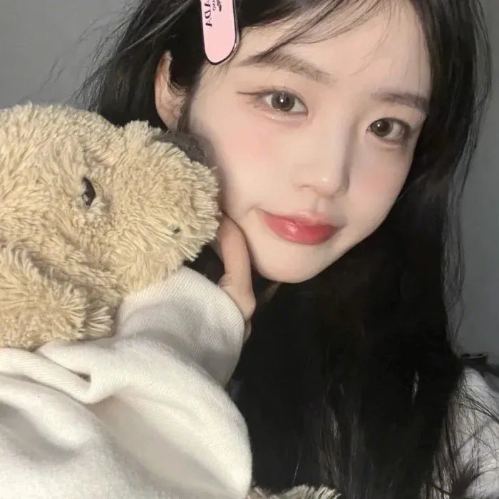 听说爱情回来过