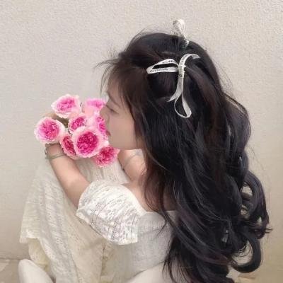 我们无法一起学习第一季