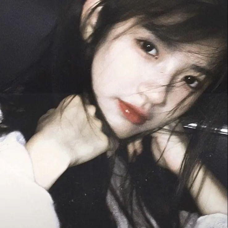 爱上试睡师