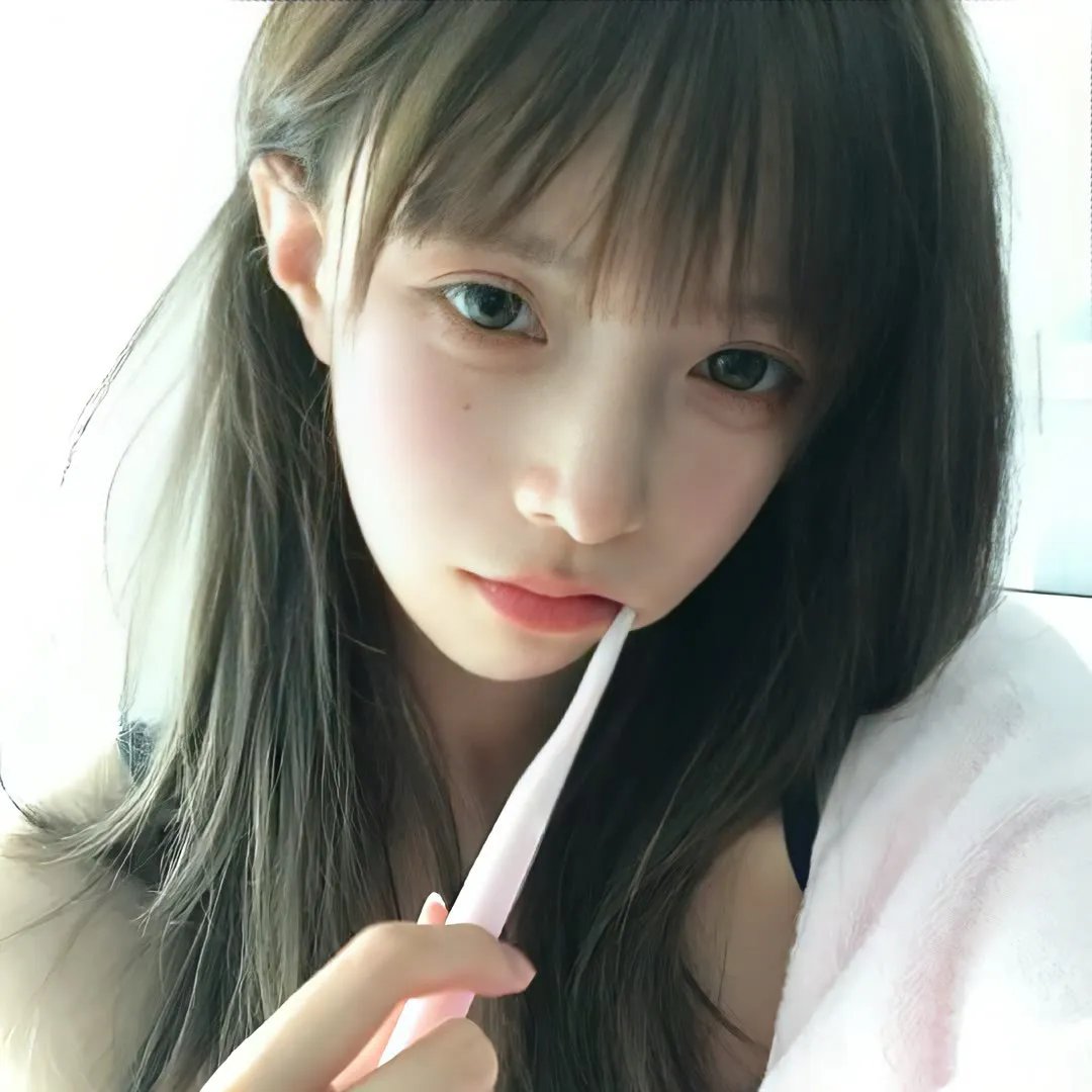 来自风平浪静的明天