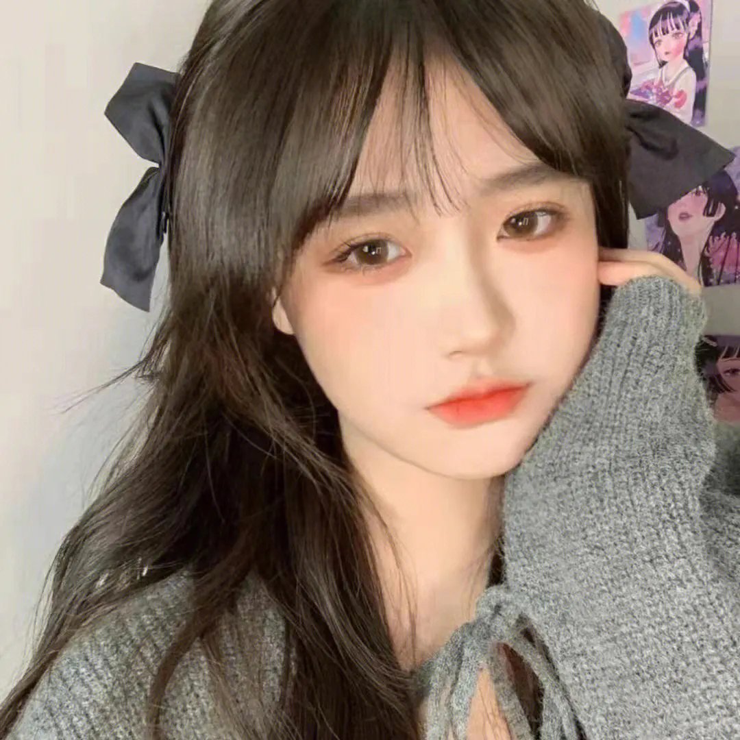 被激怒的女人