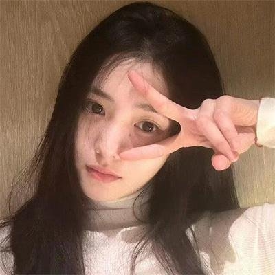 情欲九歌