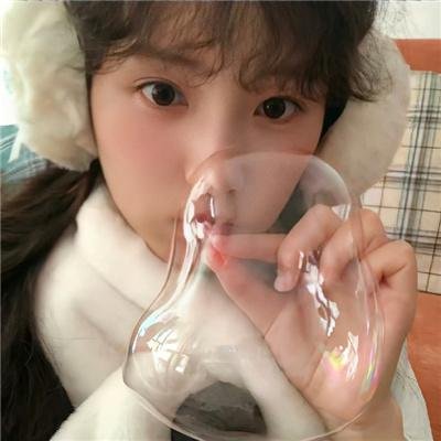 芝麻开门