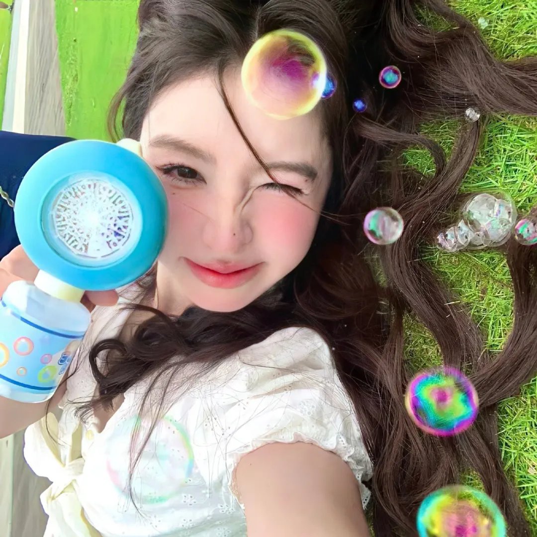 星际牛仔