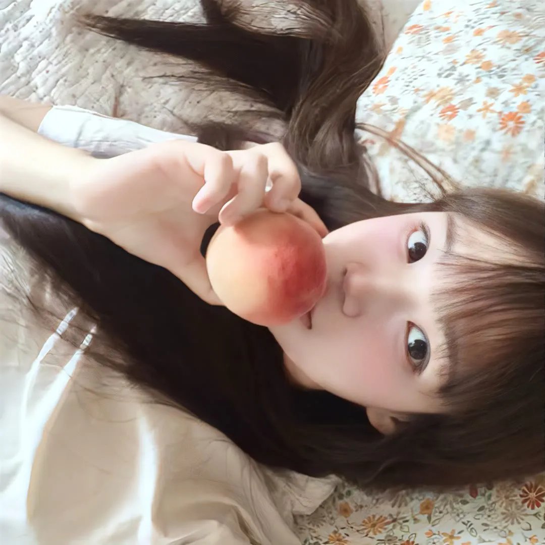 风暴家园