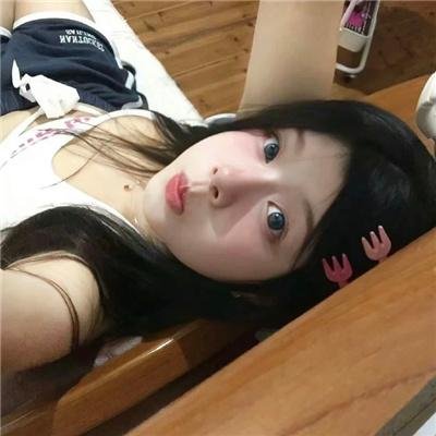 铁马少年