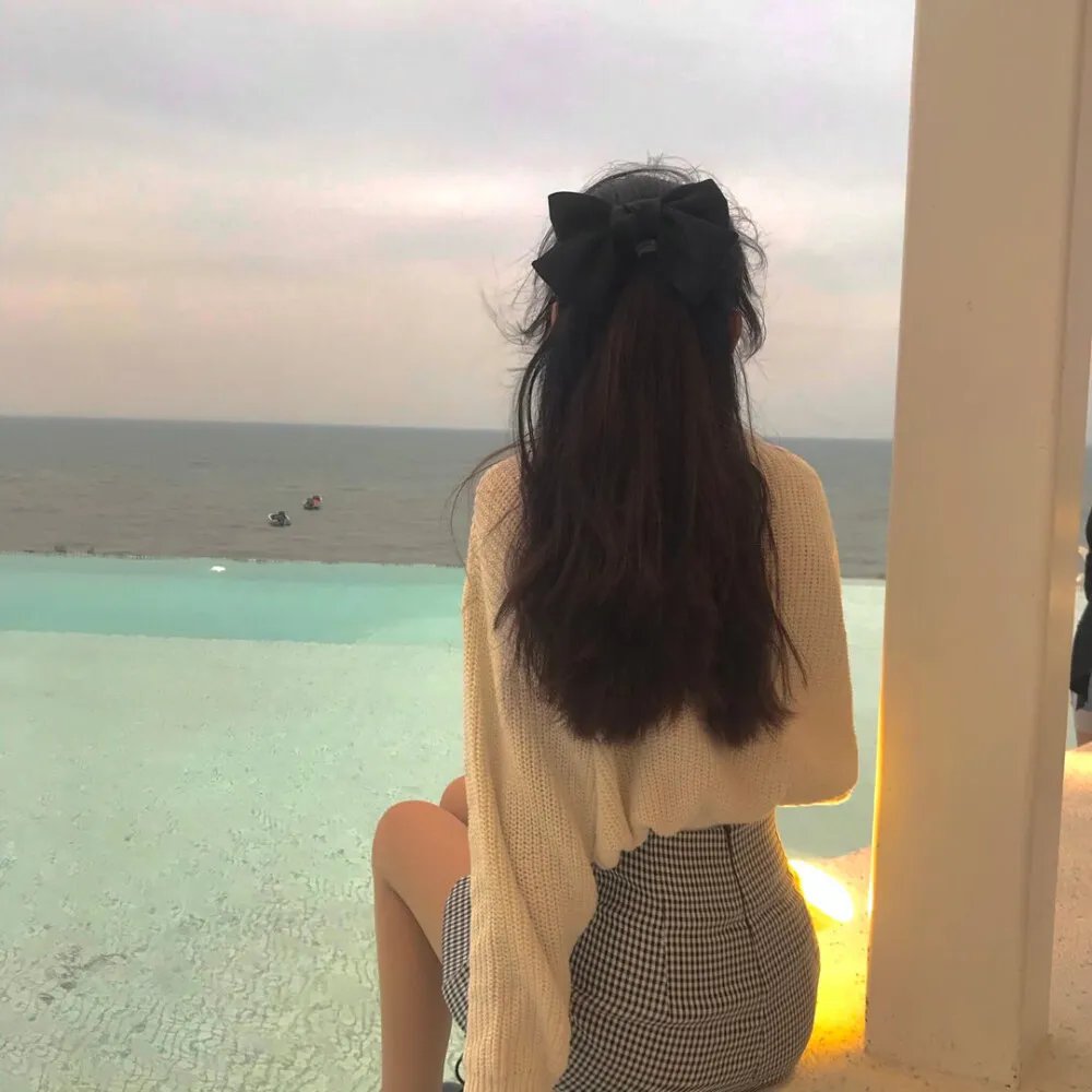 在京都小住