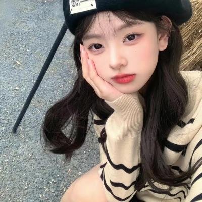 学校怪谈1
