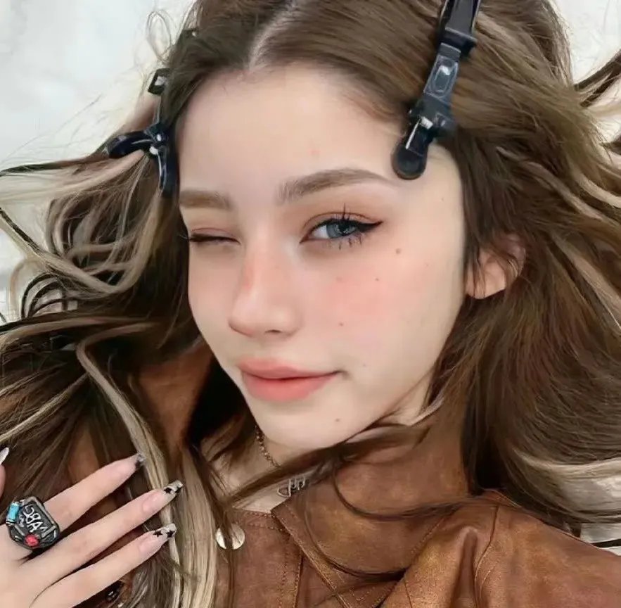 未来的未来